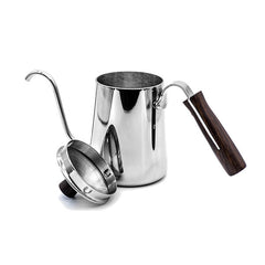 Bellina Mini Stovetop Kettle 300ml