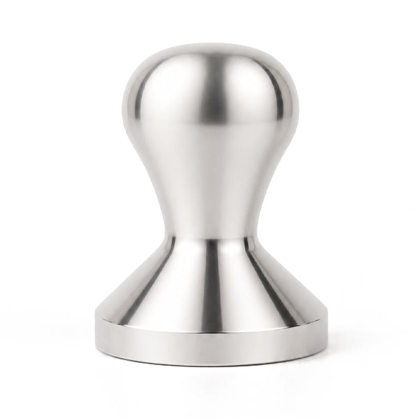 Bellman Brewing Head Attachment Tamper