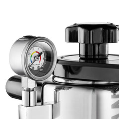 Bellman Barista Bundle