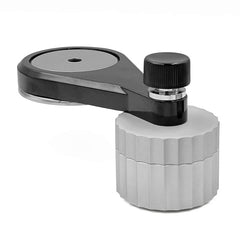 Bellman Brewing Head Attachment