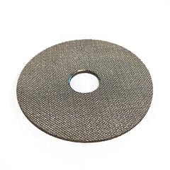 Bellman Stainless Steel Filter
