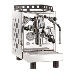Bezzera Aria R Coffee Machine