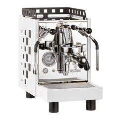Bezzera Aria R Coffee Machine