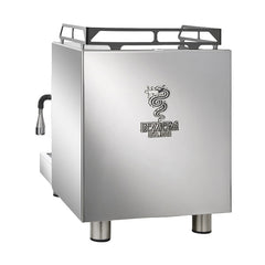 Bezzera Luce Coffee Machine
