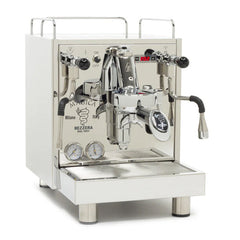 Bezzera Magica Coffee Machine