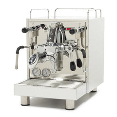 Bezzera Magica Coffee Machine