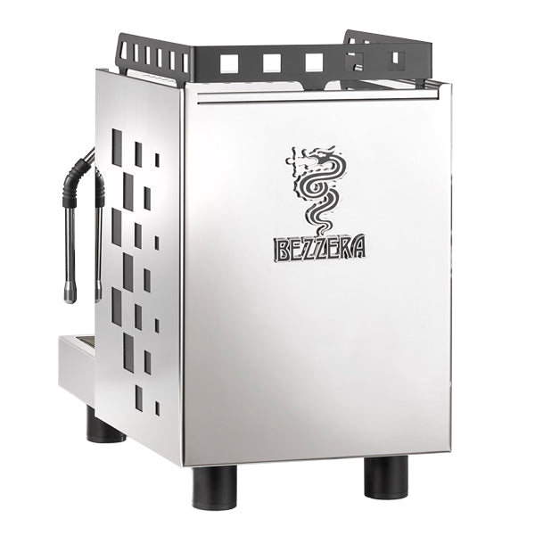 Bezzera Aria R Coffee Machine