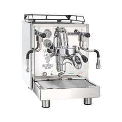 Bezzera Luce Coffee Machine