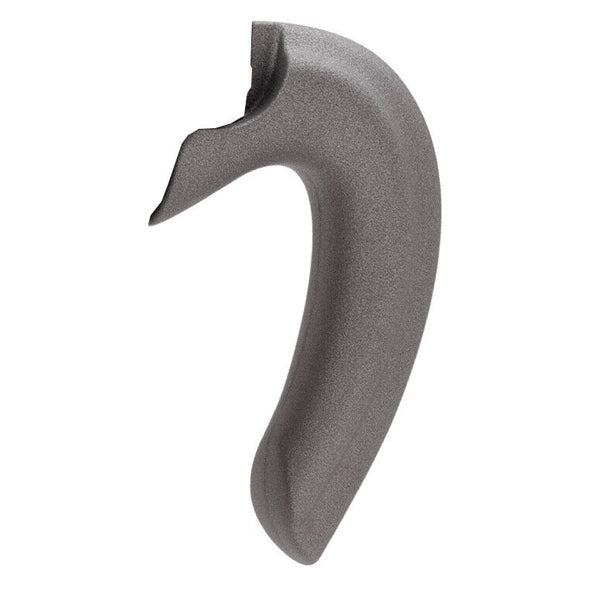 Bialetti Moka Replacement Handle
