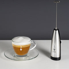 Bialetti Milk Whipper