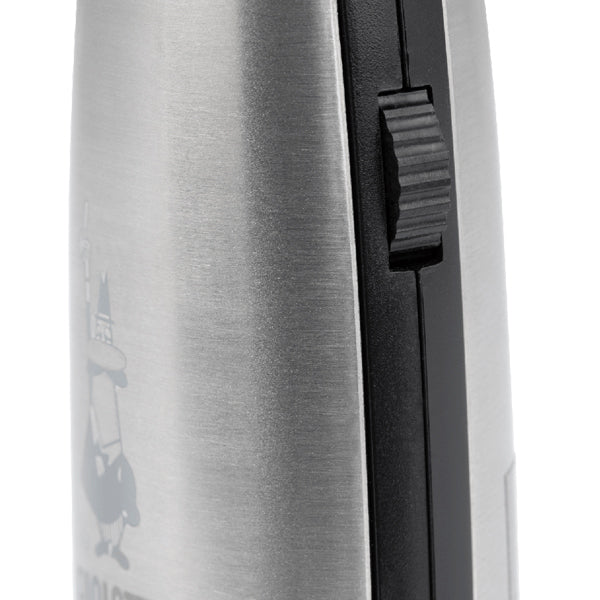 Bialetti Milk Whipper