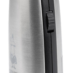 Bialetti Milk Whipper