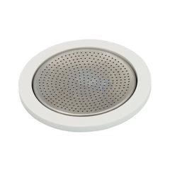 Bialetti Replacement Seal Filter