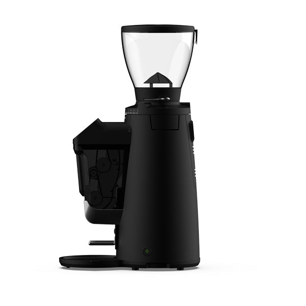 Compak Bolt Coffee Grinder
