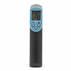 Blue Gizmo Infrared Thermometer