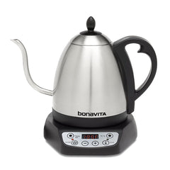 Bonavita 1L Variable Temperature Gooseneck Kettle