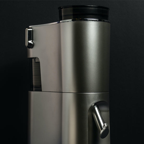Bonavita Mini Espresso Machine