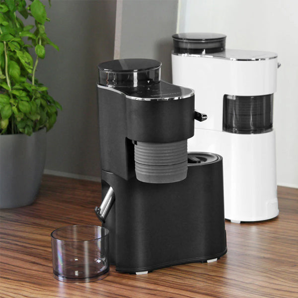 Bonavita Mini Espresso Machine