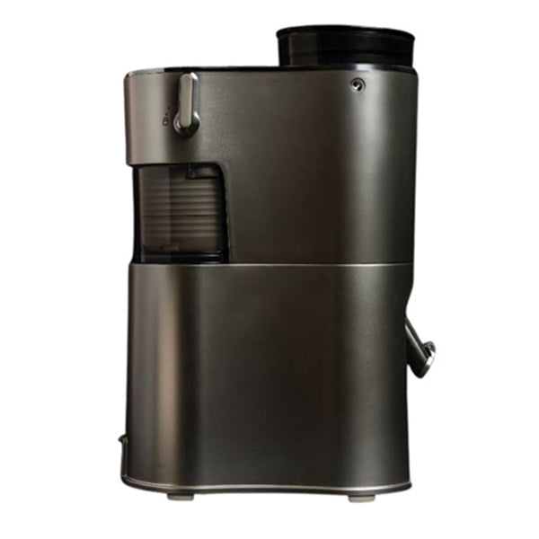Bonavita Mini Espresso Machine