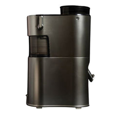 Bonavita Mini Espresso Machine