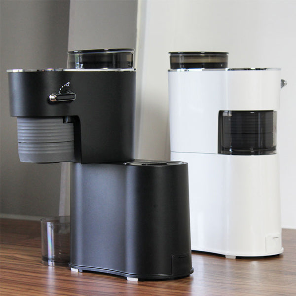 Bonavita Mini Espresso Machine