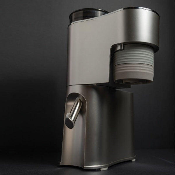 Bonavita Mini Espresso Machine