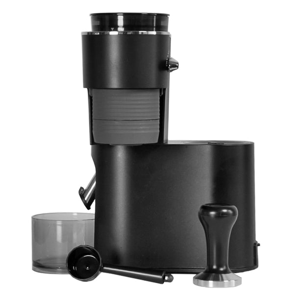 Bonavita Mini Espresso Machine