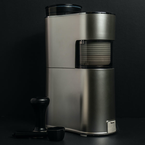 Bonavita Mini Espresso Machine