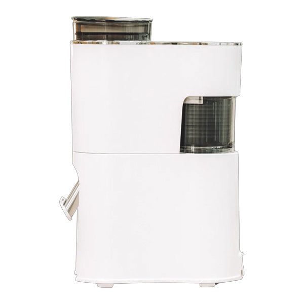 Bonavita Mini Espresso Machine