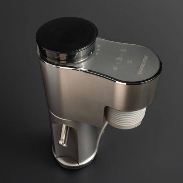 Bonavita Mini Espresso Machine