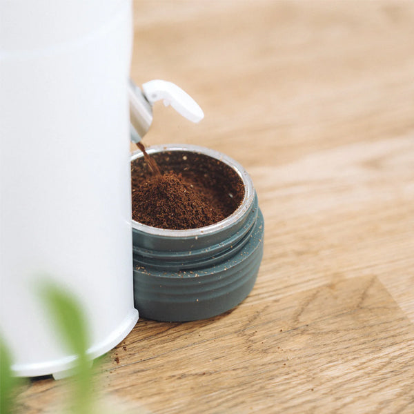 Bonavita Mini Espresso Machine