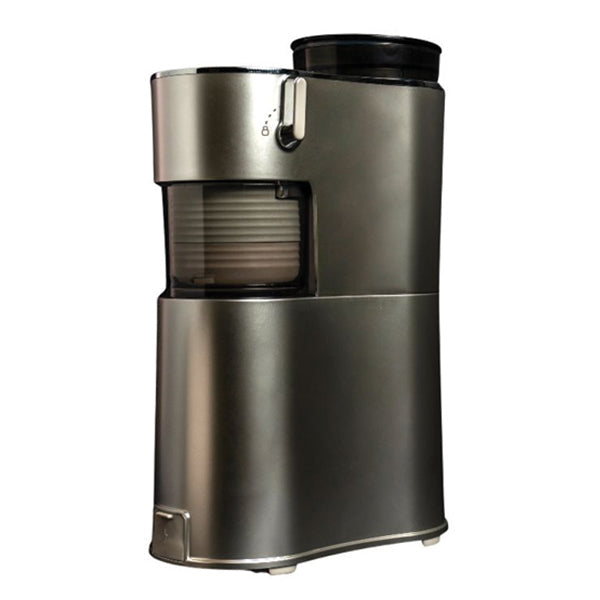Bonavita Mini Espresso Machine
