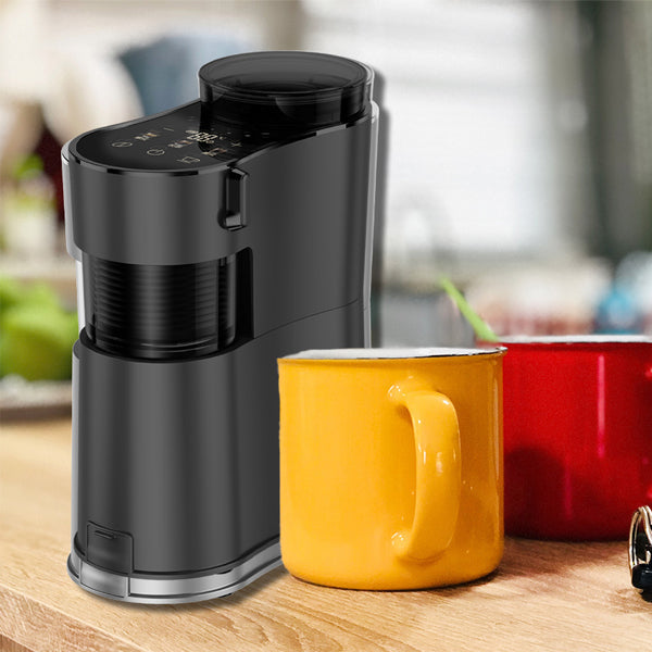 Bonavita Mini Espresso Machine