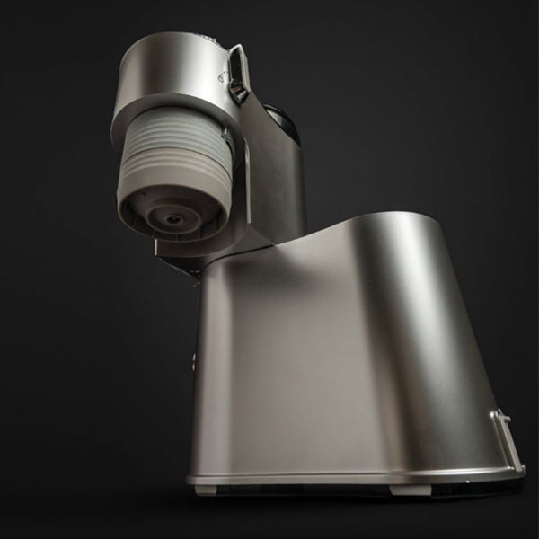 Bonavita Mini Espresso Machine