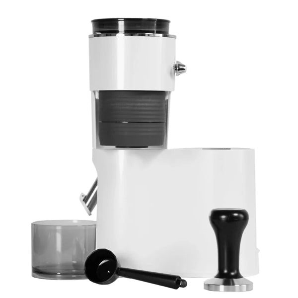 Bonavita Mini Espresso Machine
