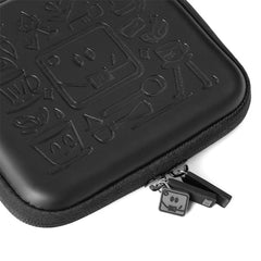 Bookoo Themis Ultra Scale Case