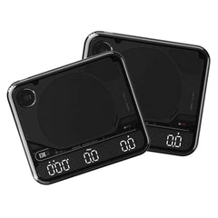 Bookoo Themis Ultra Scale