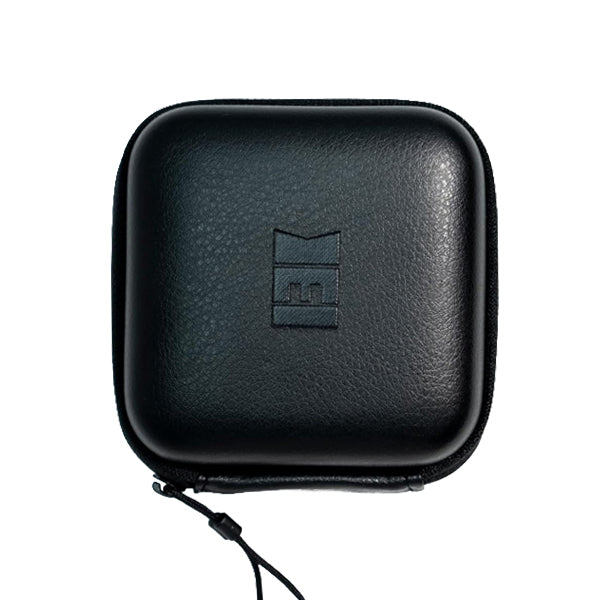 Bookoo Themis Ultra Scale Case