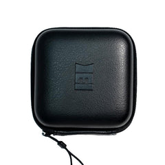 Bookoo Themis Ultra Scale Case