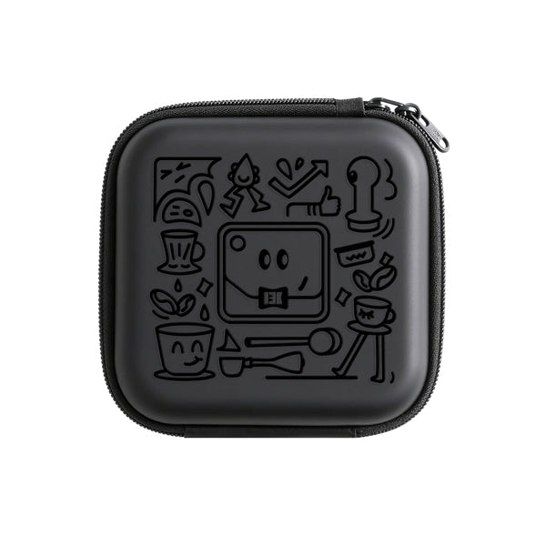 Bookoo Themis Ultra Scale Case