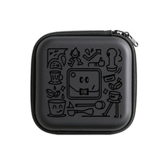 Bookoo Themis Ultra Scale Case
