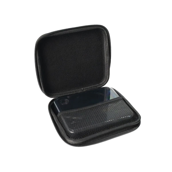 Bookoo Themis Ultra Scale Case