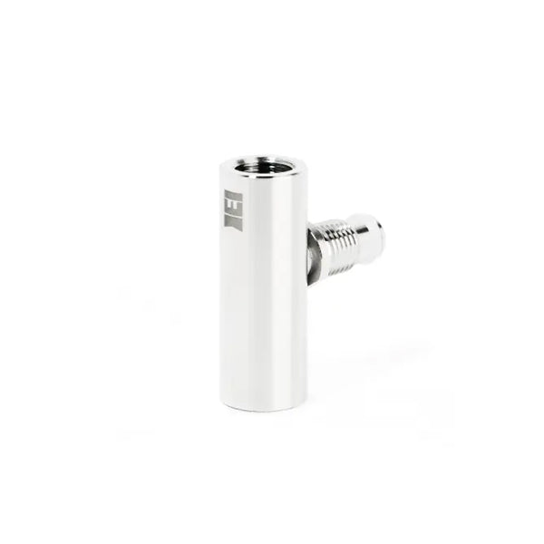Bookoo M9 FFM T Splitter and Gauge