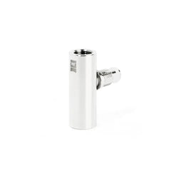 Bookoo M9 FFM T Splitter and Gauge