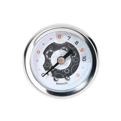 Bookoo M9 FFM T Splitter and Gauge
