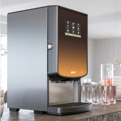 Bravilor Bolero 32 Automatic Coffee Machine