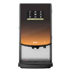Bravilor Bolero 32 Automatic Coffee Machine