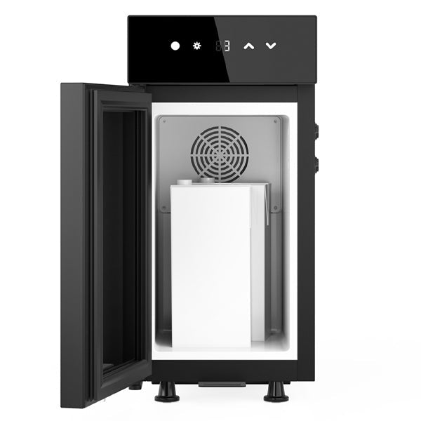 Bravilor Sego L Milk Fridge