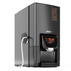 Bravilor Sego 11L Automatic Coffee Machine