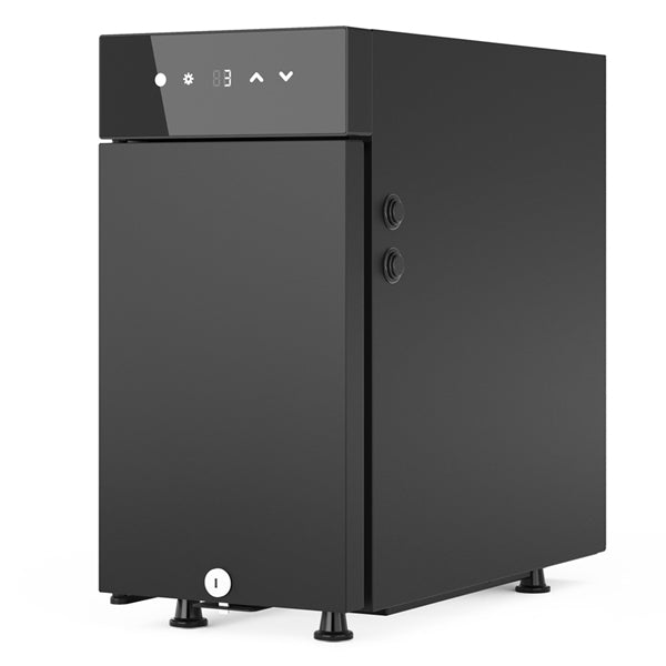Bravilor Sego 11L Automatic Coffee Machine